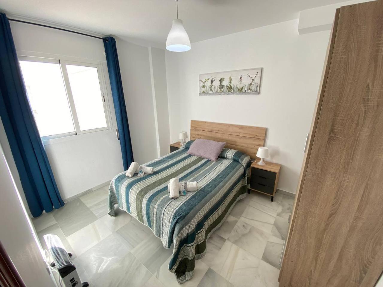 Las Infantas Home Sanlucar de Barrameda Exterior photo